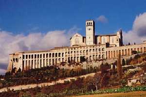 Xtrallusion offers characteristic Bed and Breakfast, B&B, Guest House, Hotel, Albergo and Country Lodge accommodation in Italy. Plus independent self-guided Walking, Adventure, Activity, Skiing and Paragliding Holiday itineraries on the Italian Rivieras, in the Italian Lakes, in the Italian Alps and in some of the most beautiful corners of Italy.